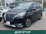 お客様には、一度ご来店いただき、現車確認をしていただくことを販売条件にしております!