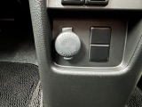 納車後も気持ちよくお乗り頂けます!!
