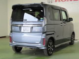 定期点検パックのまかせチャオ!車検までの期間中、半年に1回ごとに定期点検とオイル交換をさせていただきます!パックなのでその都度点検を行うよりもお得です!