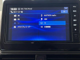 デイズ X 修復歴無し