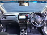 フルセグTV・DVD再生可・Bluetooth Audio・音楽録音可・・・運転中もお気に入りのソースでお楽しみ頂けます!!