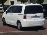 車両詳細についてのお問合せは、HondaCars大分中央 中古車事業部 097-544-8145 までお願い致します。
