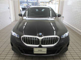 ハイクオリティーなBMW認定中古車をお探しなら、安心と信頼のヤナセBMW『BMW プレミアムセレクション久留米』へぜひ!皆様のご来店・お問合せをお待ちしております!!