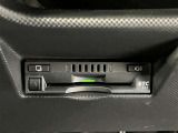 【ETC車載器】高速道路の料金所をストレスなく通過!話題のスポットやサービスエリアに多い【スマートIC】利用者は必須の装備です。当店でセットアップを実施、ご納車当日からご利用いただけます♪