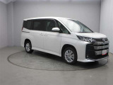 ハイブリッド車ならトヨタの「TOYOTA認定中古車」!