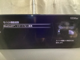 Apple Carplay・Android Auto対応!マツダ コネクト(コマンダーコントロール)でスマートフォンを操作して、通話、音楽を聴いたり、マップで目的地を調べることができます。