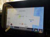 トヨタ認定中古車保証付!(1年間、距離無制限 HV車はHV保証付) 別途延長保証もご用意しております♪ ぜひ現車を確認にご来店ください