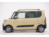 こんにちは。岡山ダイハツ販売です。当店のお車をご覧いただき、ありがとうございます。