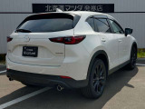 自動車保険も取り扱っております!ご来店の際に現在の保険証券をお持ち頂ければ、ご購入後の保険料の試算もできますよ!アフターサービスも自動車保険も北海道マツダにお任せください♪