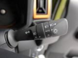 中古車は一物一価、同じようなお車でも、整備状況、外内装の状態など様々です。