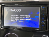 デイズ X 