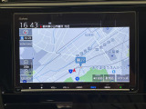 シャトル 1.5 ハイブリッド Z ホンダセンシング 修復歴無し