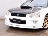 カロッツエリア製ディスプレイオーディオ/Bluetooth/ETC/HID/RAYSボルクレーシングTE37C16AW/タイヤTOYO NANOENERGY3PLUS 7分山/STIマフラー