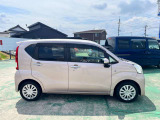 気になる車はタッチの差で売れる事が多々ありますのでお電話ください。その後ご契約頂き必要な書類のやりとりは郵送で可能です。