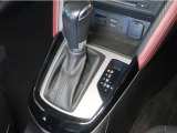 運転しながらでも手元を見ずに操作可能なマツダコネクトの操作ダイアルです!
