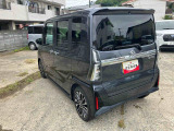 新車メーカー保証に準じた保証を1年間無償で受けられる「まごころ保証」、さらに保証を延長できる「まごころ保証プラス」「まごころ保証プラス&alpha;」をご用意しております。