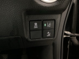 ドライバーをサポートする先進安全装備がしっかり備わっています。