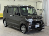 Uセレクトプレミアム車!2年保証が無料で付帯されます。更に☆延長保証☆も可能です。ぜひご相談下さい!