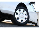 お客様一人一人にあったお車を専門の営業スタッフがご提案いたします!