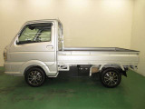 NT100クリッパー GX 4WD 