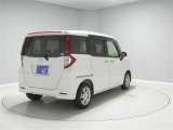 ようこそネッツトヨタ静浜へ!この度は弊社在車両をご覧頂きまして誠に有難う御座います。豊富な在庫からお好みのお車をお選びくださいませ。きっとぴったりのお車が見つかります♪
