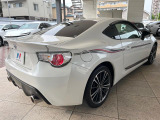 遠方へのご納車も承っております。一部地域を除き、全国陸送納車可能ですのでお気軽にご相談ください♪