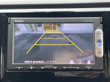 ◆北海道、東北、関東、中部、関西、中国、四国、九州、沖縄、全国各地どこからでも対応可能です!!お気軽にガリバーにお気軽にご相談ください!!