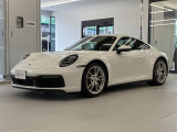ポルシェ 911
