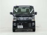 ◆メンテナンスパック(まかせチャオ)◆法定点検や車検、Hondaが推奨する点検に加えて、エンジンオイル・オイルフィルター等の交換をパックにしたのがまかせチャオです。