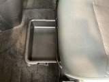 U-Carはすべて同じものが無い一点物となってなっております。そのため気になるお車が有りましたらお早めにご連絡ください!