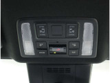 電動のスライドドアで楽々スムース!運転席からも開閉の操作もできます♪キーのスイッチひとつで自動開閉できる便利な機能もついてます♪