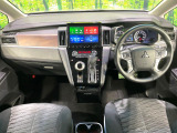 レンタアップ グループ総在庫数約30,000台!!全国の系列店からメーカー・車種問わずご紹介出来るので、あなたにピッタリのお車が見つかるはずです♪まずはお問い合わせ下さい☆