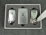 NX 200t Fスポーツ 