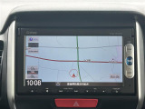 N-BOX G Lパッケージ 修復歴無し