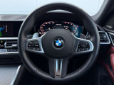 BMW Premium Selection 江戸川は、約20台の展示スペースがあり、常時新車拠店より厳選された認定中古車が続々と入庫しております。