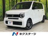 SDナビ バックカメラ ドラレコ ETC ホンダセンシング