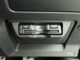 ETCゲートを使ってキャッシュレスで料金所を通過・スマートに時短出来ます。スマートICを乗降出来るのもメリットです!ETCカードはトヨタカードがおすすめ!