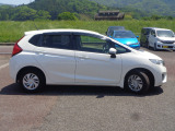 車両詳細についてのお問合せは、HondaCars大分中央 中古車事業部 097-544-8145 までお願い致します。