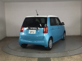 ☆遠方のお客様へのお願い&hellip;弊社は基本、現車を、ご確認いただける方のみの販売とさせていただきます。(納車後、納得してお乗りいただくためにご協力くださいませ☆