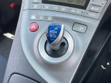 【 シフト 】スムーズなシフトチェンジで快適にお車を操縦していただけます!//