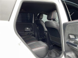 ◆LIBERALAは、輸入車選びの新たなスタイルを提案するインポート・セレクト・ブランドです。オーナー様となる方がクルマから直接感じる感性を第一にした、最良の一台との出会いをコーディネートいたします。