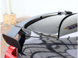 内外装クリーニングが実施されますので、気持ち良く新しいカーライフがスタートできます