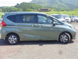 車両詳細についてのお問合せは、HondaCars大分中央 中古車事業部 097-544-8145 までお願い致します。