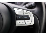 安全運転支援システムHonda SENSINGを搭載。衝突軽減ブレーキや、前後の誤発進抑制機能、アダプティブクルーズコントロール、車線維持など複数の先進技術で安心・快適なドライブをサポートします。