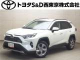 ご購入後のメンテナンスも弊社がサポートさせていただきたく、東京・埼玉・神奈川・山梨にお住まいのお客様への販売に限らせていただきます。また、業者販売および転売目的の方への販売はお断りしております。
