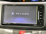 ムーヴカスタム RS 