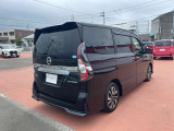 セレナ 1.2 e-POWER ハイウェイスターV 