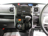 中古車は一物一価、同じようなお車でも、整備状況、外内装の状態など様々です。