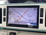 ◆【お問い合わせください】写真の内容に関してやおクルマ購入までの流れなどご不明点、ご質問等がございましたらお気軽にガリバー店舗までお問い合わせください。