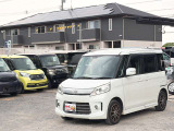 軽39.8専門店カーズの車輌をご覧いただき、誠にありがとうございます。福岡県小郡市上岩田1186-7TEL:0942-73-6060までお問合せ下さい♪